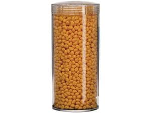DUO DIP Tauchwachs Packung 80 g