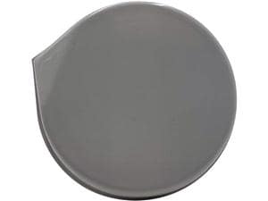 HS-Ultraschallreinigungsgerät - Deckel für Glasbecher Für Glasbecher 600 ml