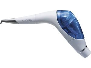 MyLunos Pulver-Wasserstrahlhandstück - Set Supra Anschlusstyp KaVo