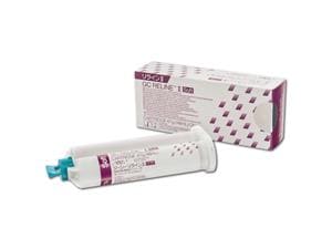GC RELINE™ II Soft - Nachfüllpackung Kartusche 61 g