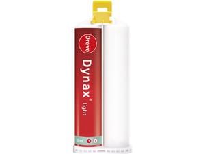 Dynax® light Packung 8 x 50 ml