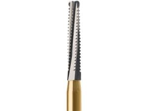 NeoBurr Crownking FG, konisch CK 84716, ISO 016, Packung 10 Stück