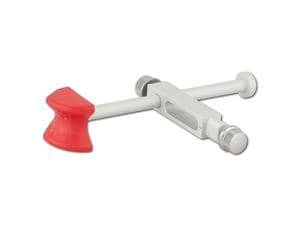 ArTo® Glabellastütze Glabellastütze
