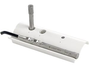 D-Light® Pro Kit LED - Polymerisationslampe