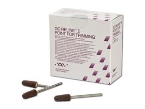 GC RELINE™ II Spitze zum Beschleifen Packung 3 Stück