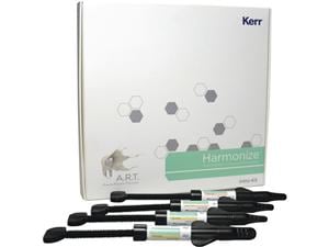 Harmonize™, Spritze - Intro Kit Set