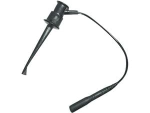 Raypex® Feilenklemme Packung 2 Stück