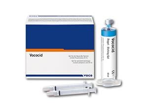 Vococid® - Vorratspackung Spitze 60 ml