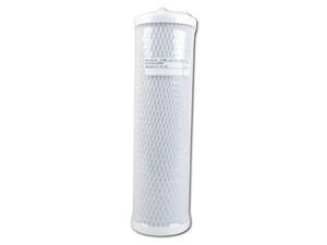 Aktivkohlefilter für MELAdem Für MELAdem 47, Packung 1 Füllung