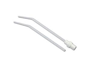 Chirurgo-Suc® I Packung 10 Stück und Adapter