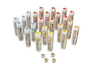 GC Initial™ LiSi Press LT-A, Packung 5 x 3 g