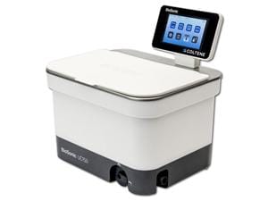 BioSonic® UC150 Ultraschallreinigungs-System Ultraschallgerät