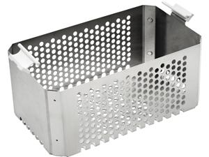 BioSonic® UC150 Kasettenkorb Maße 12,8 x 15,8 x 11,5 cm