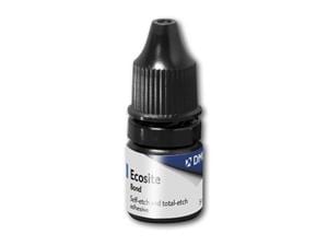 Ecosite-Bond Flasche 5 ml