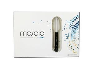 mosaic™, Spritze A0.5, Spritze 4 g