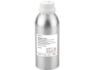 IMPRIMO® LC Gingiva Flasche 1.000 g