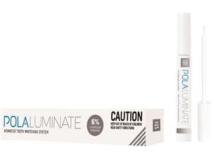pola luminate Stift 5,5 ml