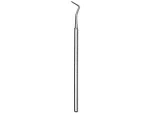 Parodontalsonde Williams Figur 973/14W