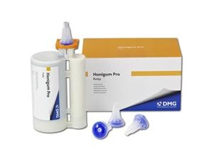 Honigum Pro-Putty - Vorteilspackung Set