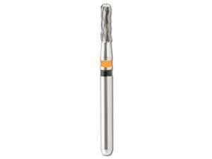 Hartmetall Kronentrenner, Form HM 4CXL ISO 014, Packung 5 Stück