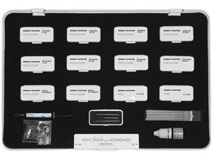 POST & CORE - Intro Kit Set