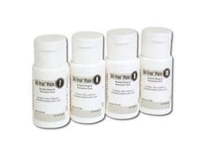 SilTrax® Plain Stärke 9, Packung 254 cm