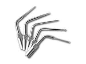 START-X™ Ultrasonic Tips - EMS Trial Kit Set