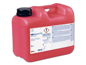 MEtherm 55 - Neutralisator C Kanister 5 Liter