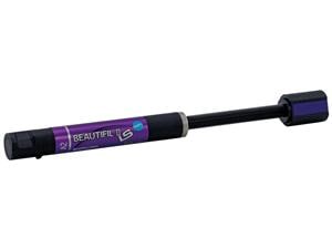 Beautifil II LS, Spritze A1, Spritze 4 g