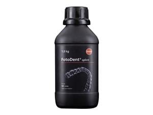 FotoDent® splint 385 nm Flasche 1.000 g