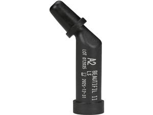 Beautifil II LS, Tips A1, Tips 20 x 0,25 g