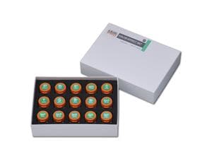 VINTAGE PRO Color Effect Set Set