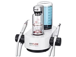 AIRFLOW® Prophylaxis Master Prophylaxegerät