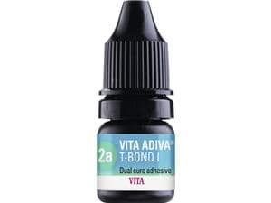 VITA ADIVA® T-BOND SET Set