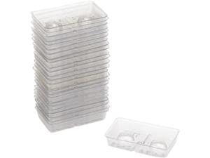 VITA ADIVA® Mixing-Trays Packung 25 Stück