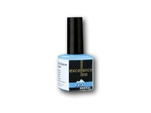 Aqua Spacer Ocean, Flasche 18 ml