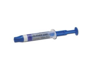 IPS e.max® CAD Crystall./Glasurpaste FLUO Packung 3 g