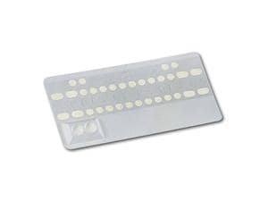 Bracket-Tray Packung 50 Stück