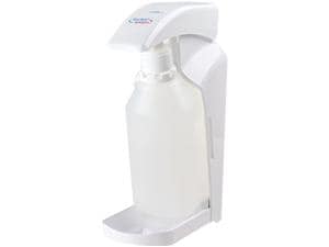 hyclick® System Spender für 1.000 ml Flaschen