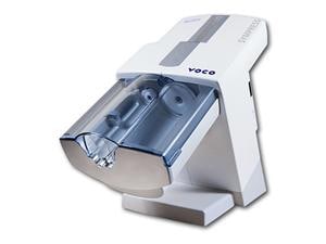 VOCO Dynamic Dispenser Mischgerät