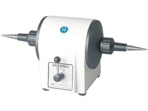 WSM-2 Poliermotor