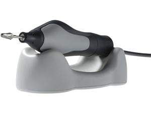 K-ERGOgrip 4944 Laborhandstück