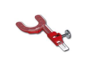 Bite Fix® Bissregistrierung - Kit Set