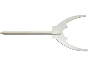 Bissgabel TP ATB 155