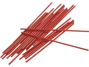 Elastikstäbe für Modellhalter Packung 30 Stück (MOH 124)