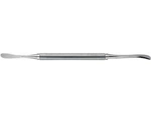 Raspatorium Palti - Griff 522 Figur 9 (P9/PA)