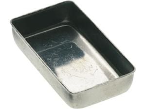 Bur Box Maße 48 x 27 x 9 mm