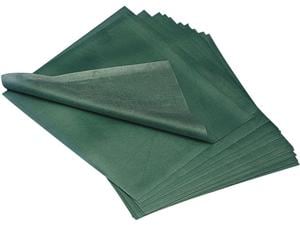 Fit-Kofferdam®-Latex Medium, Packung 36 Stück