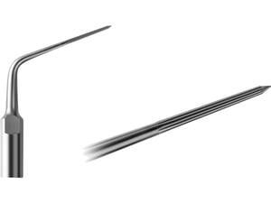 START-X™ Spitzen EMS, Wurzelfinder Spitze 3