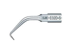 VarioSurg Ultraschall-Aufsatz, Retrograde Endo Modell E32D-S